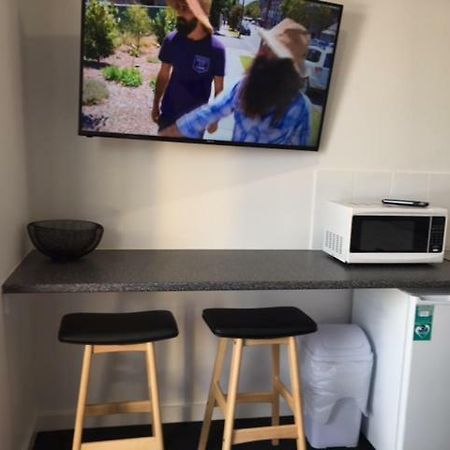 Port Lincoln Shark Apartment 1 Zewnętrze zdjęcie