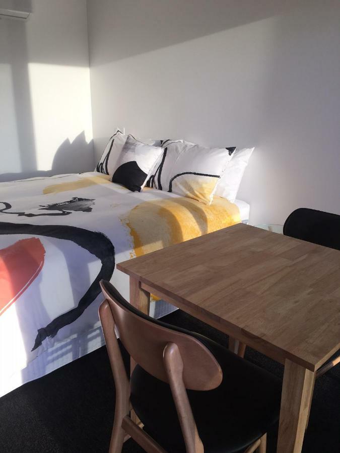 Port Lincoln Shark Apartment 1 Zewnętrze zdjęcie