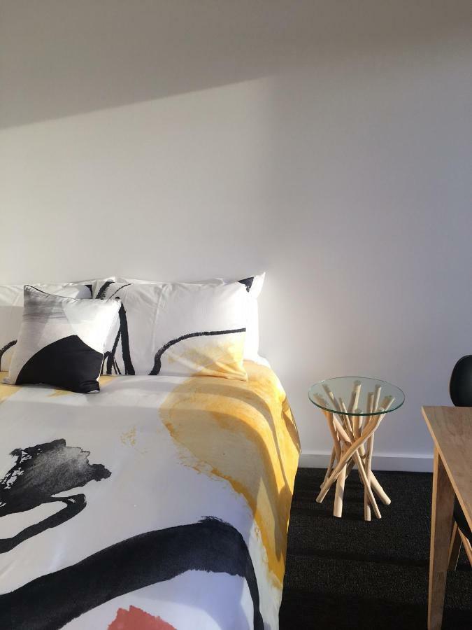Port Lincoln Shark Apartment 1 Zewnętrze zdjęcie