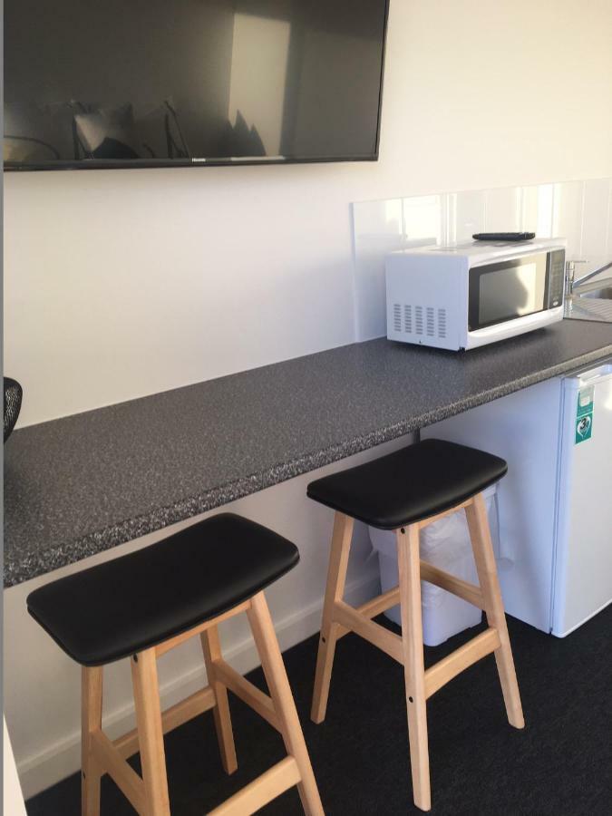 Port Lincoln Shark Apartment 1 Zewnętrze zdjęcie