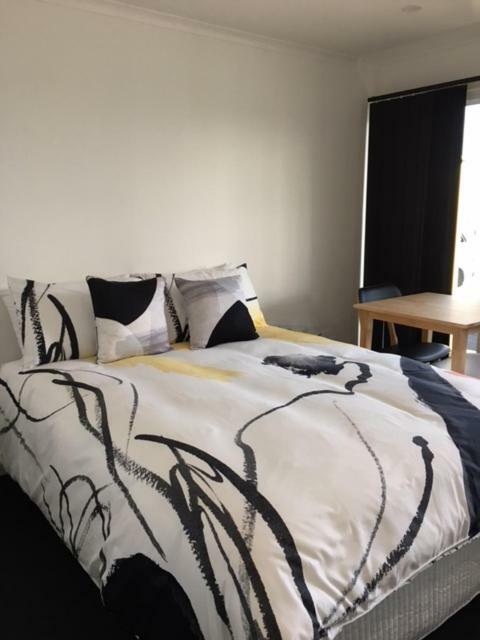 Port Lincoln Shark Apartment 1 Zewnętrze zdjęcie