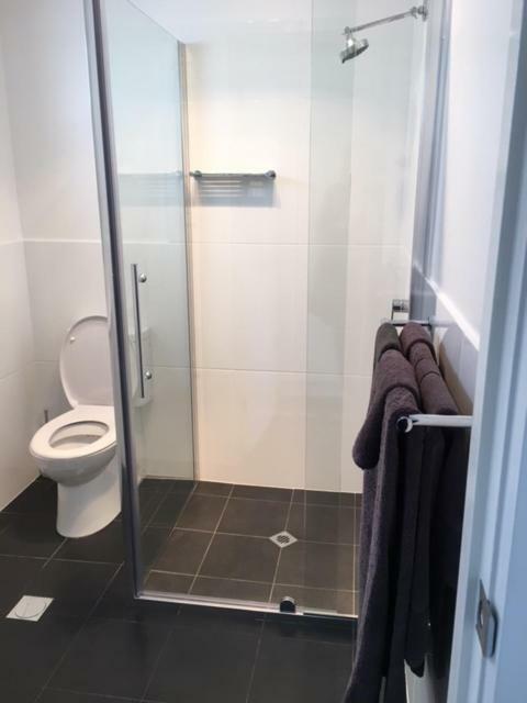 Port Lincoln Shark Apartment 1 Zewnętrze zdjęcie